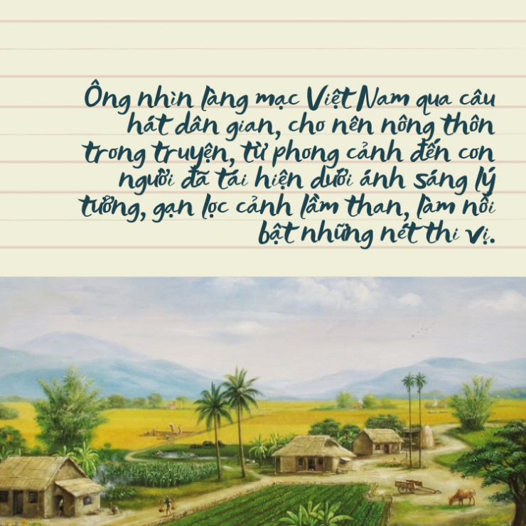 luyen-thi-thu-khoa-vn-Tan-man-Toi-di-hoc-Thanh-Tinh-01.png