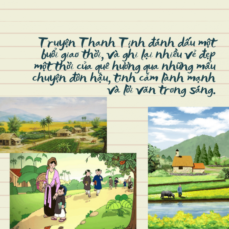 luyen-thi-thu-khoa-vn-Tan-man-Toi-di-hoc-Thanh-Tinh-02.png