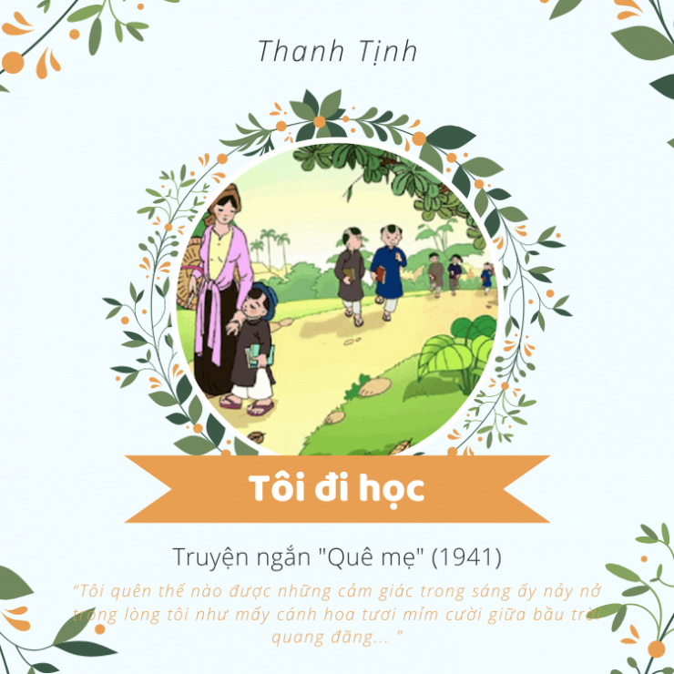 luyen-thi-thu-khoa-vn-Tan-man-Toi-di-hoc-Thanh-Tinh.png