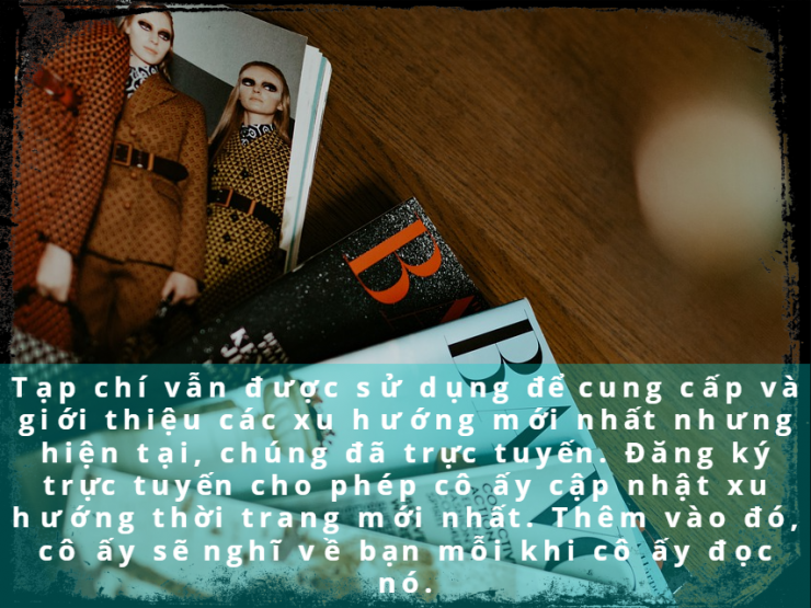 luyen-thi-thu-khoa-vn-tap-chi-thoi-trang (1).png