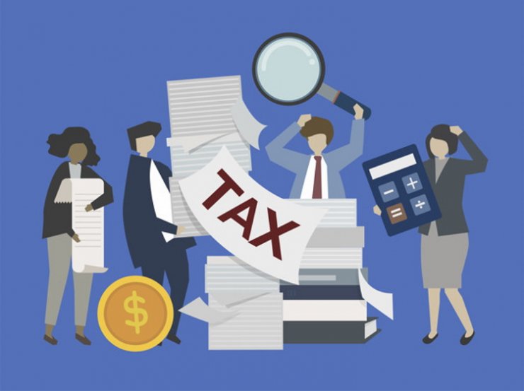 luyen-thi-thu-khoa-vn-tax.jpg
