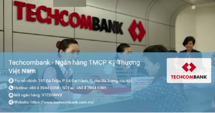 luyen-thi-thu-khoa-vn-techcombank.png
