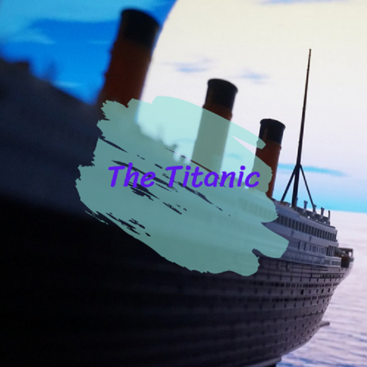 luyen-thi-thu-khoa-vn-The-Titanic.png