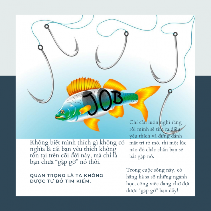 luyen-thi-thu-khoa-vn-thich-gi-lam-nay-ryu-murakami-01.png