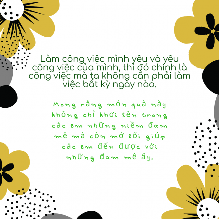luyen-thi-thu-khoa-vn-thich-gi-lam-nay-ryu-murakami-02.png