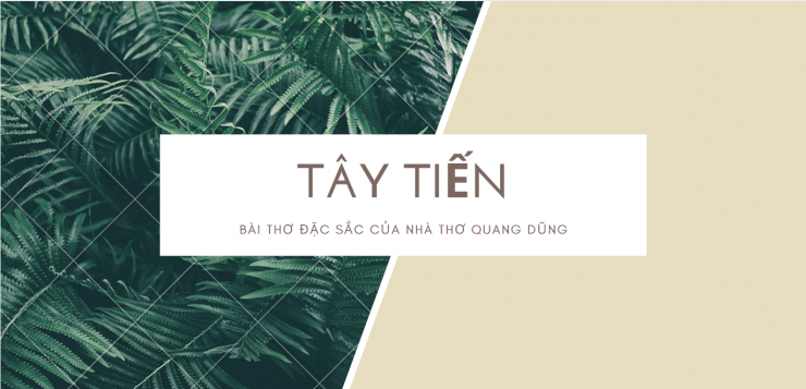 luyen-thi-thu-khoa-vn-thich-gi-lam-nay-tay-tien-nha-tho-quang-dung.png