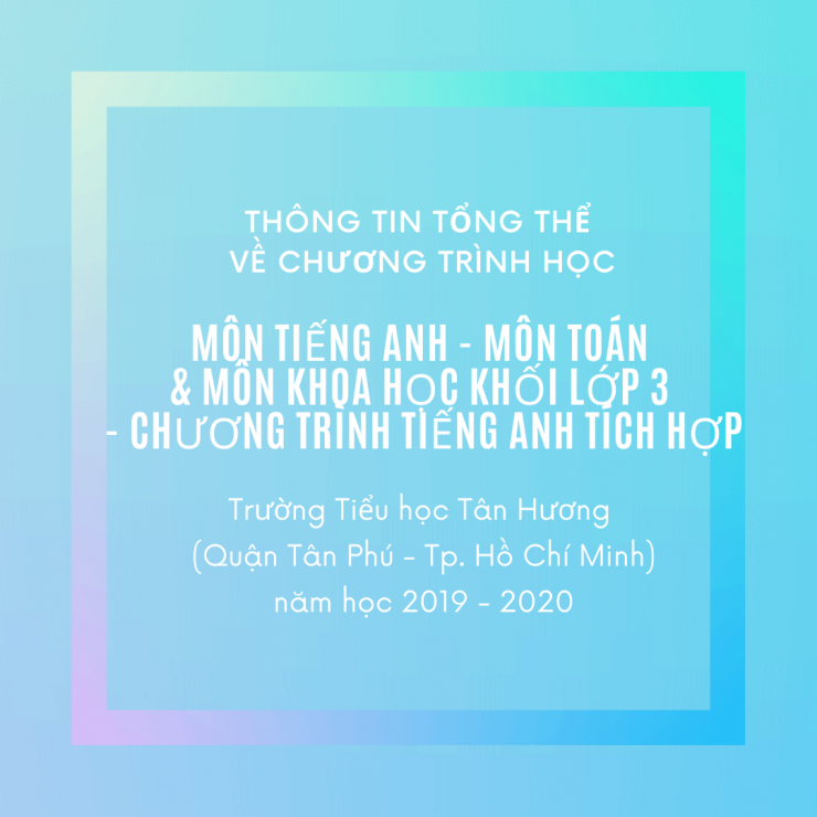 luyen-thi-thu-khoa-vn-thong-tin-tong-the-chuong-trinh-Tieng-Anh-Tich-hop-lop-3.png