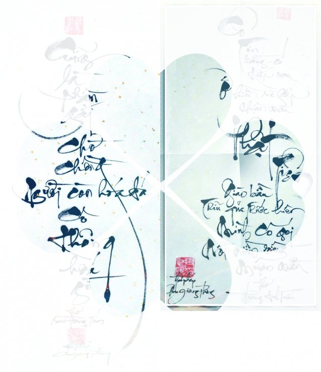 luyen-thi-thu-khoa-vn-thu-phap-bui-hoang-tam-hoang-anh-tuan (1).jpg