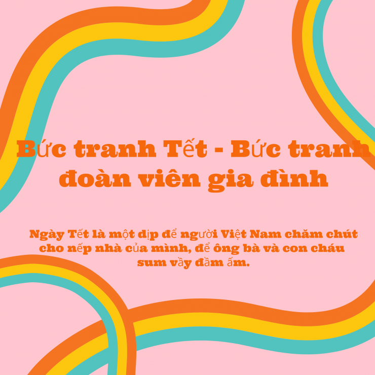 luyen-thi-thu-khoa-vn-thu-vui-cao-buc-tranh-Tet-buc-tranh-doan-vien-gia-dinh.png
