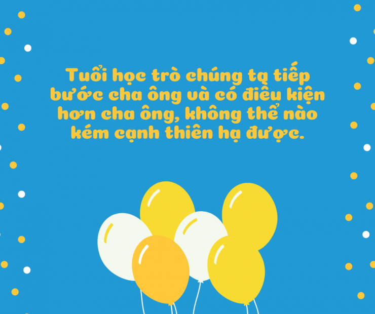 luyen-thi-thu-khoa-vn-thu-vui-cao-quy-doc-sach.png
