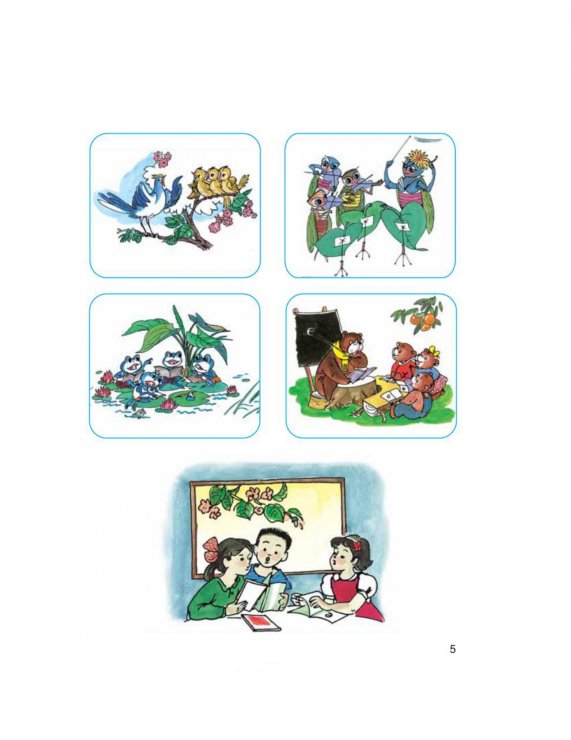 luyen-thi-thu-khoa-vn-tieng-viet-1-hoc-van-tap-1-bai-1-Am-E-page-05.jpg