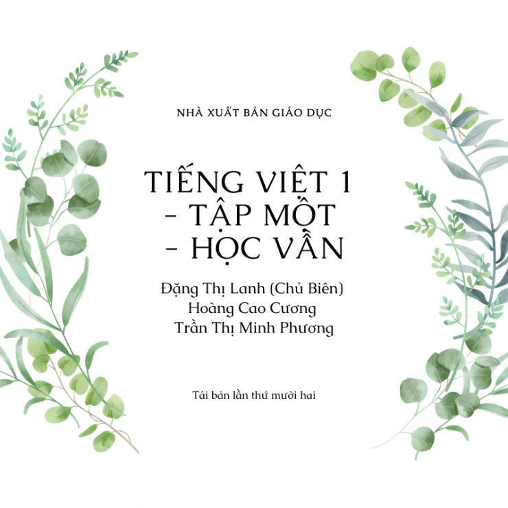 luyen-thi-thu-khoa-vn-Tieng-Viet-1-Hoc-Van-Tap-Mot-Dang-Thi-Lanh.png