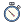 luyen-thi-thu-khoa-vn-time.png
