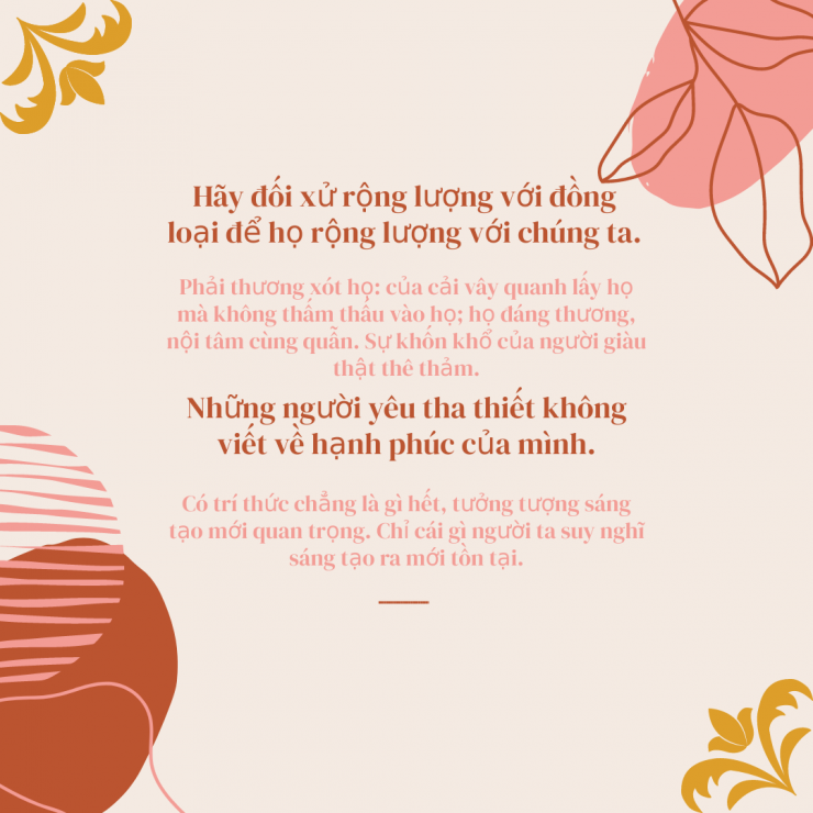 luyen-thi-thu-khoa-vn-Toi-ac-cua-Sylvestre-Bonnard-Anatole-France-01.png