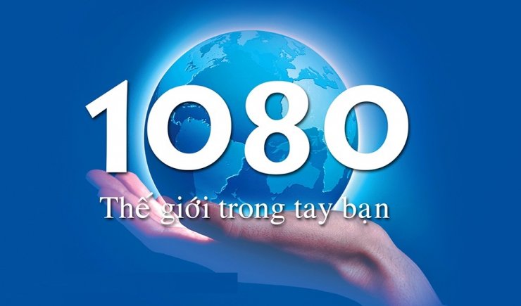 luyen-thi-thu-khoa-vn-tong-dai-1080.jpg