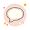 luyen-thi-thu-khoa-vn-topic.png