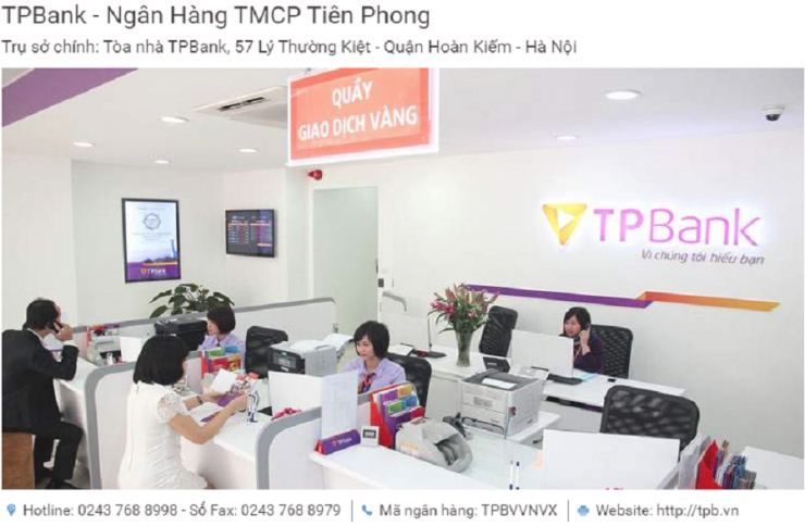 luyen-thi-thu-khoa-vn-TPBank.png