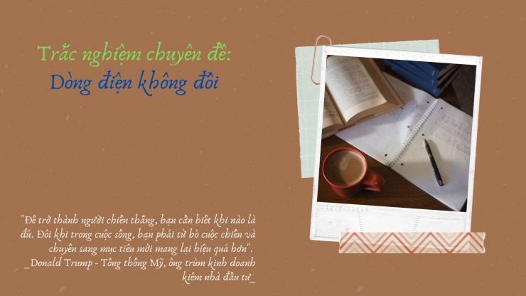 luyen-thi-thu-khoa-vn-Trac-nghiem-dong-dien-khong-doi.png