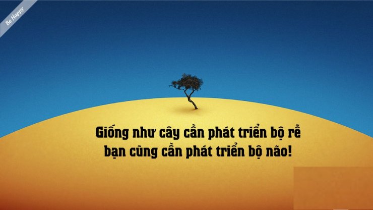 luyen-thi-thu-khoa-vn-truyen-ngu-ngon-hay-ve-cai-cay.jpg