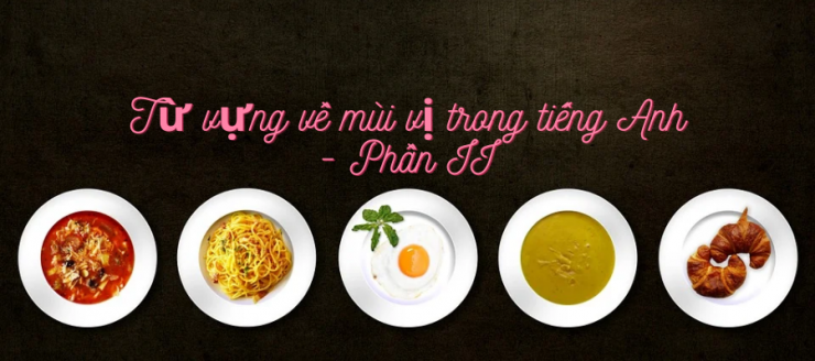 luyen-thi-thu-khoa-vn-tu-vung-tieng-Anh-ve-mui-vi-phan-II.png