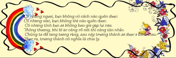 luyen-thi-thu-khoa-vn-tuoi-thanh-xuan.jpg