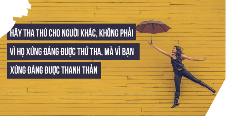 luyen-thi-thu-khoa-vn-tuyen-tap-20-cau-danh-ngon-ve-su-tha-thu-01.png