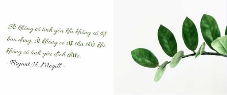 luyen-thi-thu-khoa-vn-tuyen-tap-20-cau-danh-ngon-ve-su-tha-thu.png