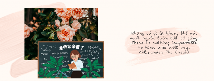 luyen-thi-thu-khoa-vn-tuyen-tap-cac-bai-toan-trac-nghiem-ve-To-hop-xac-suat-2018-01.png