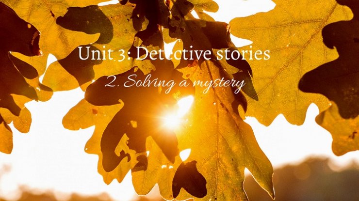 luyen-thi-thu-khoa-vn-Unit-3-Detective-Stories-2-Solving-a-mystery.jpg