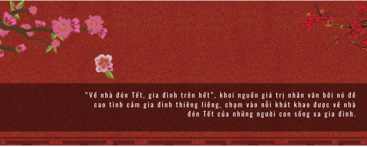 luyen-thi-thu-khoa-vn-ve-nha-don-Tet-gia-dinh-tren-het.png