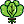 luyen-thi-thu-khoa-vn-vegetable-01.png