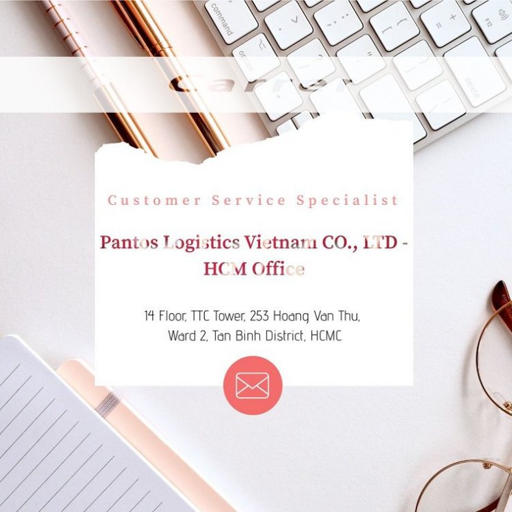 luyen-thi-thu-khoa-vn-vi-tri-Customer-Service-Specialist-Pantos-Logistic-HCM.jpg