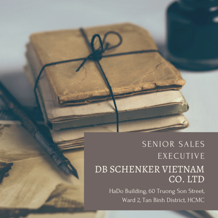 luyen-thi-thu-khoa-vn-vi-tri-Senior-Sales-Executive-DB-Schenker-Viet-Nam-HCM.png