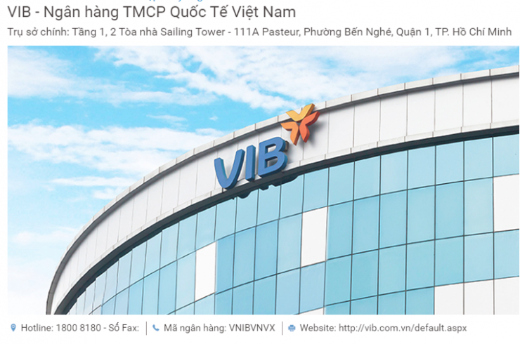 luyen-thi-thu-khoa-vn-VIB-bank.png