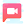 luyen-thi-thu-khoa-vn-video-message.png