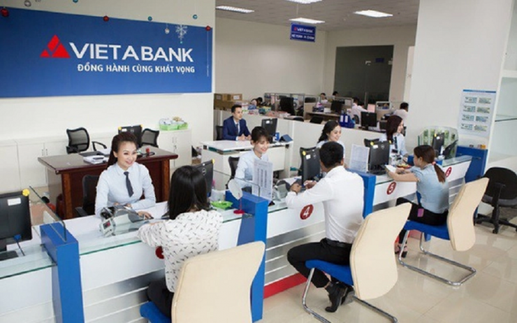 luyen-thi-thu-khoa-vn-VietAbank.png