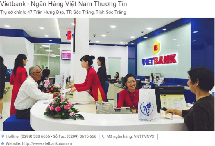 luyen-thi-thu-khoa-vn-Vietbank.png