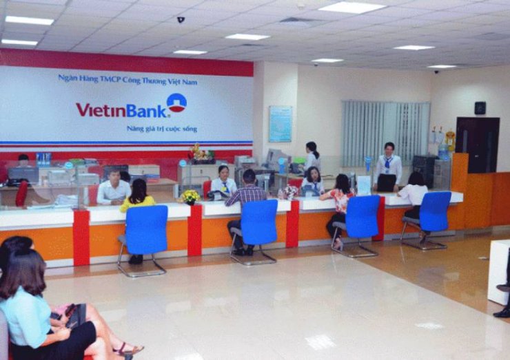 luyen-thi-thu-khoa-vn-Vietinbank.jpg
