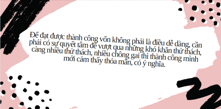 luyen-thi-thu-khoa-vn-vo-nga-02.png