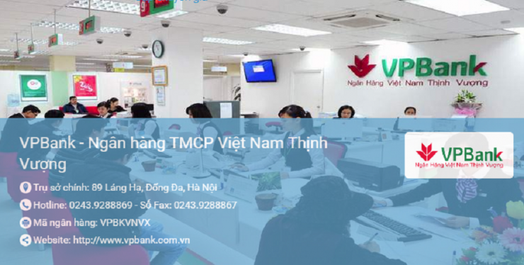 luyen-thi-thu-khoa-vn-VPBank.png