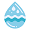 luyen-thi-thu-khoa-vn-water-drop.png