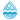 luyen-thi-thu-khoa-vn-water-drop.png