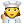 luyen-thi-thu-khoa-vn-woman-cook.png