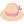 luyen-thi-thu-khoa-vn-women-hat-01.png