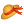 luyen-thi-thu-khoa-vn-women-hat.png