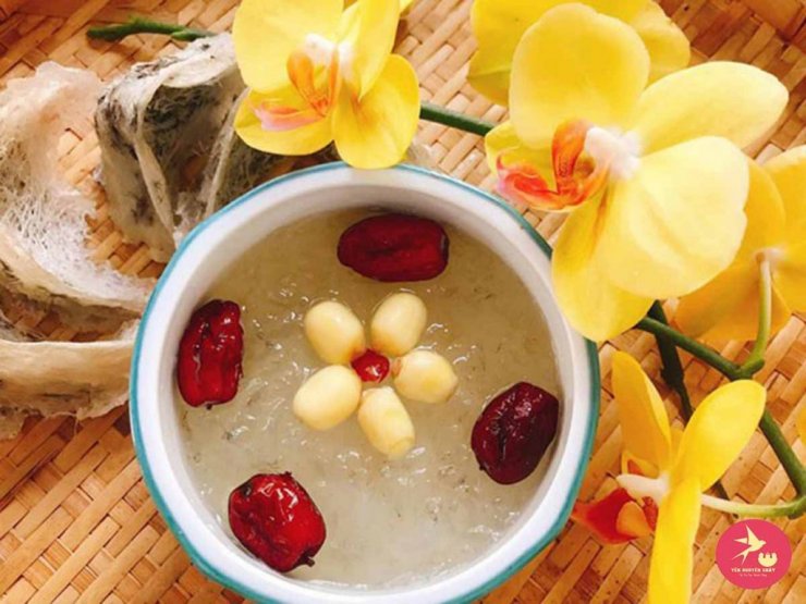 luyen-thi-thu-khoa-vn-yen-sao.jpg