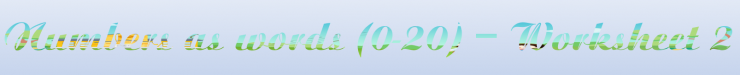 luyenthithukhoa-01.png