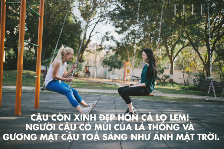 [luyenthithukhoa.vn]Cau-noi-hay.png