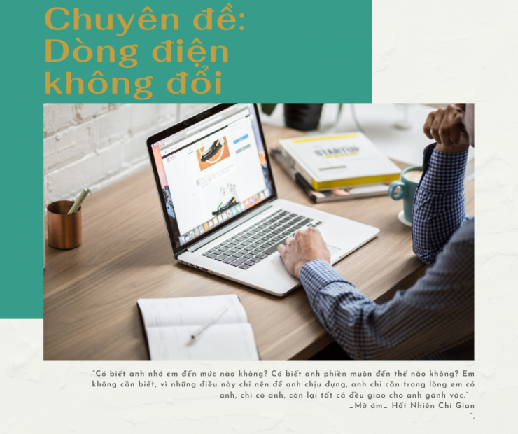 [luyenthithukhoa.vn]Chuyên đề Dòng điện không đổi.png