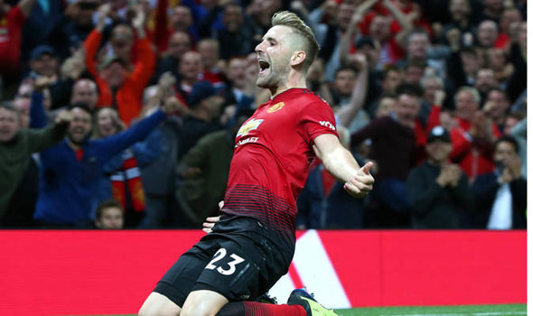 Man-Utd-1456178.jpg